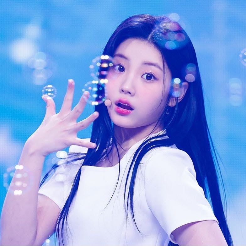 EWE83 愛 Histori Data HK Komprehensif Gesture Intuitif Mudah Dikendalikan